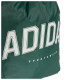 Adidas Τσάντα γυμναστηρίου Var Gymsack Adidas Τσάντα γυμναστηρίου Var Gymsack